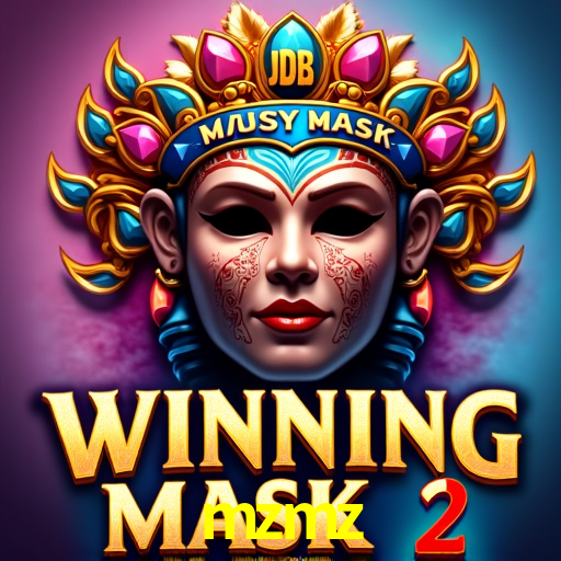 Descubra a Magia dos Jogos de Arcade no mzmz
