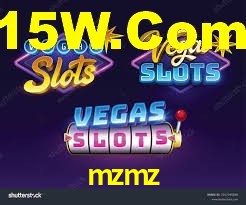 mzmz,mzmz.com