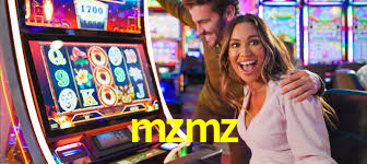 Ofertas Imperdíveis na mzmz: Promoções e Bônus Que Valem a Pena