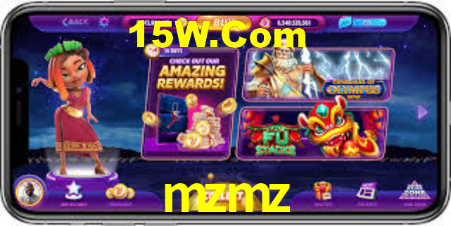 mzmz