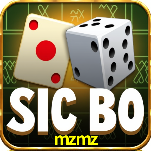 Games Directory mzmz
