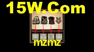 mzmz bet