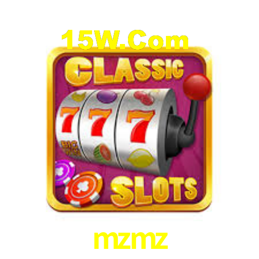 mzmz