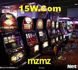 Recursos de Bônus mzmz