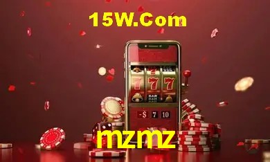 Provedores de Jogos mzmz
