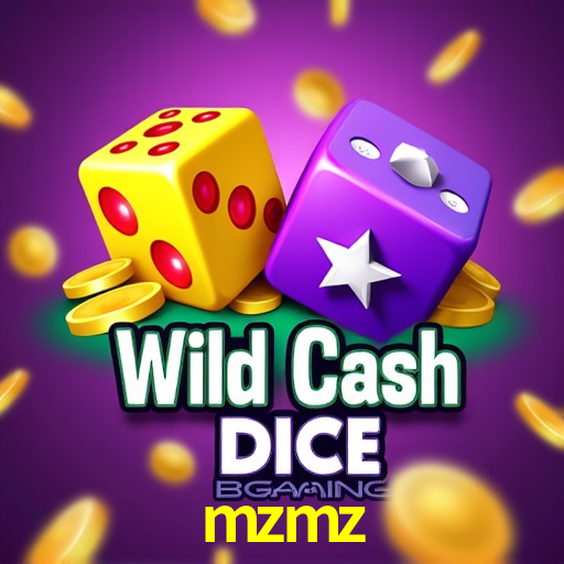 Desvendando o Mundo dos Jogos Virtuais na mzmz