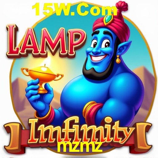 Welcome Bonus mzmz