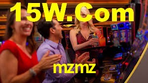 mzmz bet