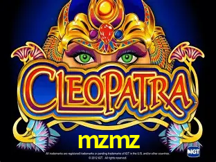 Promoção Relâmpago mzmz