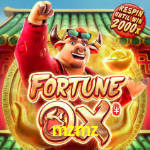 Live Casino mzmz