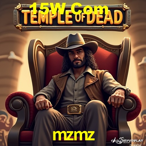 Player Reviews mzmz
