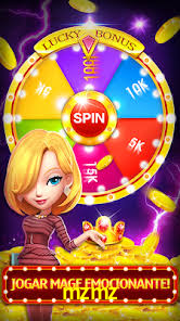 Football Betting mzmz