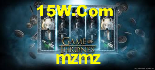mzmz.com