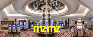mzmz