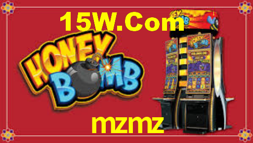 mzmz,mzmz.com