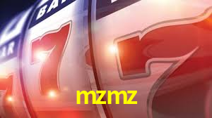 mzmz App Interface