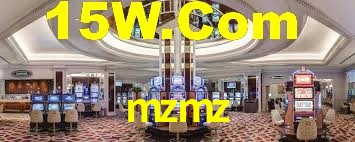 mzmz.com