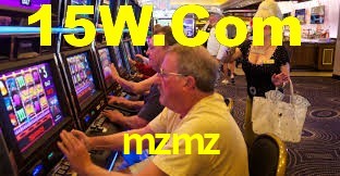 mzmz bet