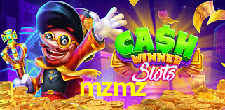 mzmz,mzmz.com