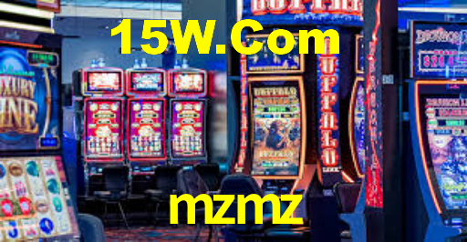mzmz: A Experiência de Casino com Jogos de Mesa ao Vivo