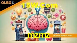 Crash Games Strategies mzmz