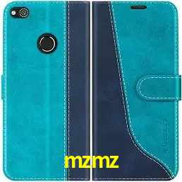 Jogos de Slot mzmz
