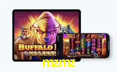 Casino Ao Vivo mzmz