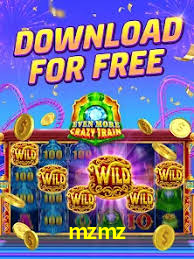 Basketball Betting mzmz