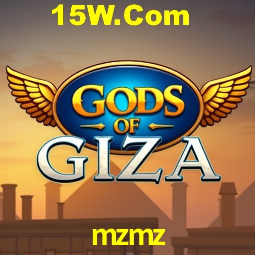 Tournaments mzmz