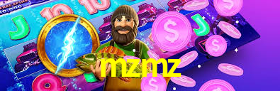 mzmz,mzmz.com