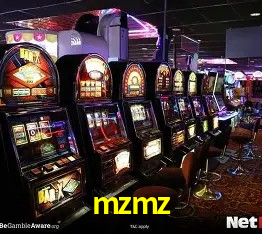 Avaliações dos Jogadores mzmz