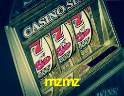 mzmz
