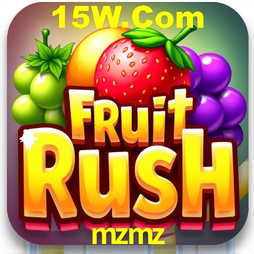 Jogos Exclusivos mzmz