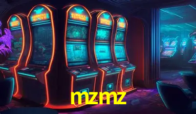 Tecnologia da Plataforma mzmz