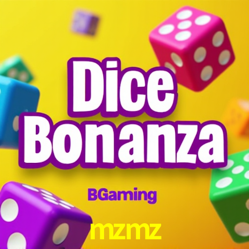 Mesa de Blackjack mzmz