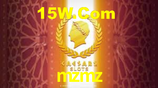 mzmz bet