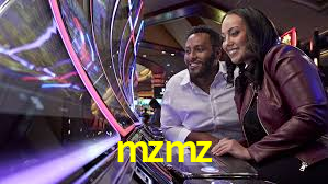 Explore as vantagens do mzmz: serviço profissional e confiabilidade