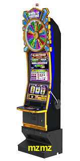 Blackjack Table mzmz