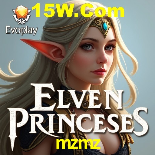 Desvendando o Mundo dos Jogos Virtuais na mzmz