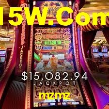 Welcome Bonus mzmz